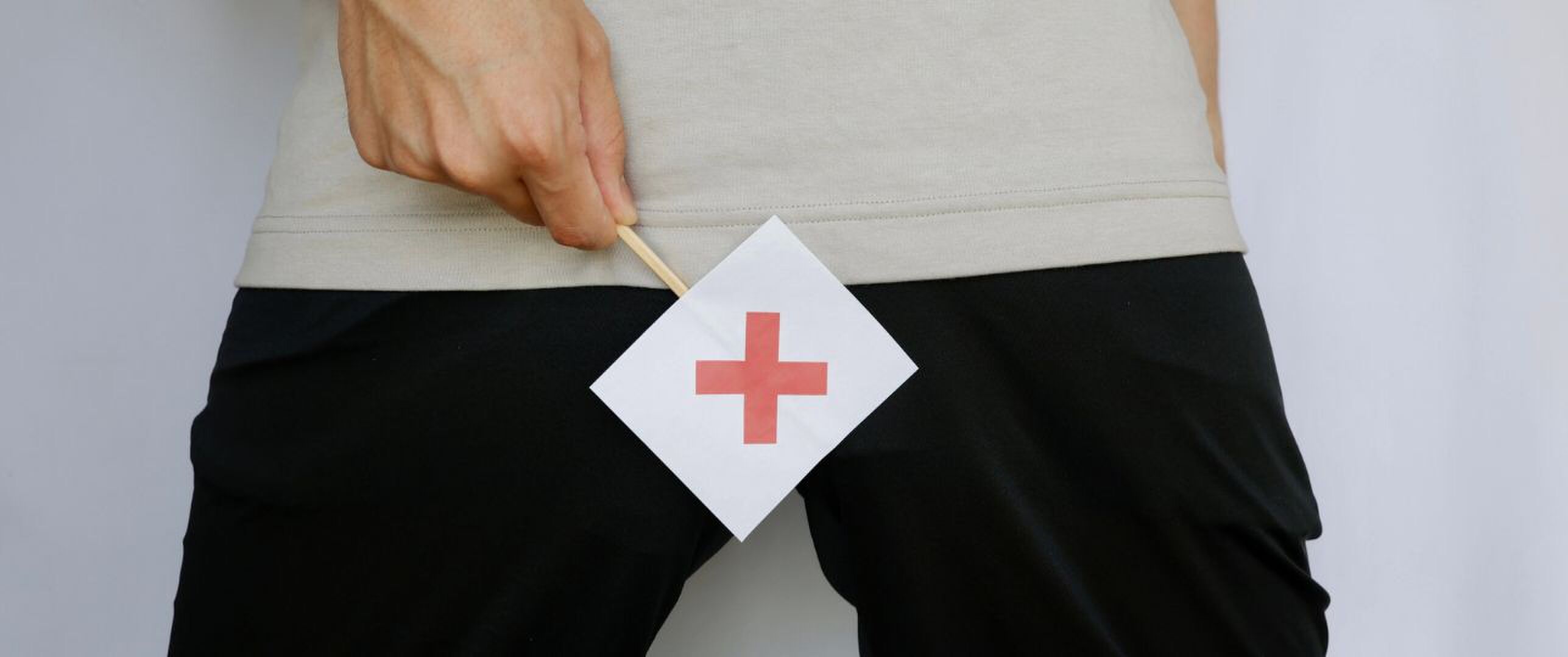 Peniskanker signalen