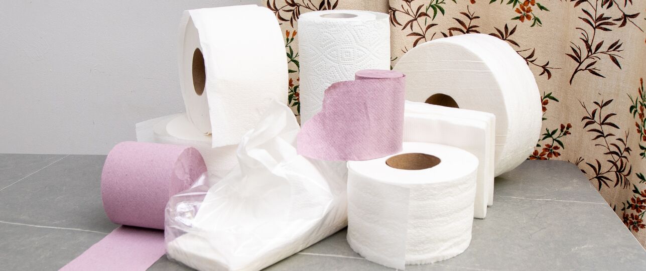 welk toiletpapier voordeligst?