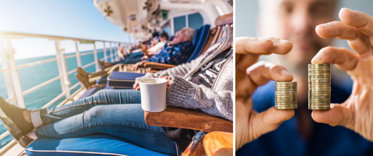 vakantiegeld tips
