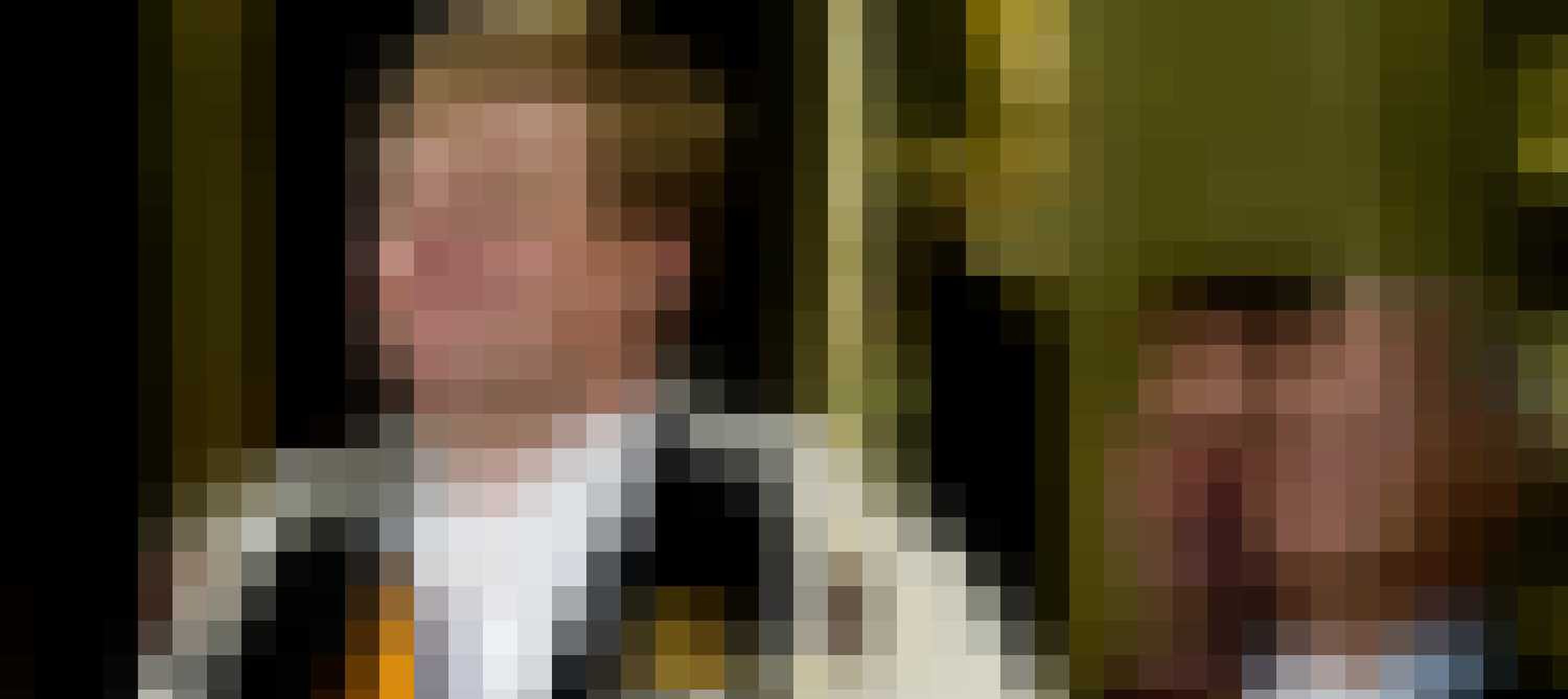 10-jaar-Koning-Willem-Alexander