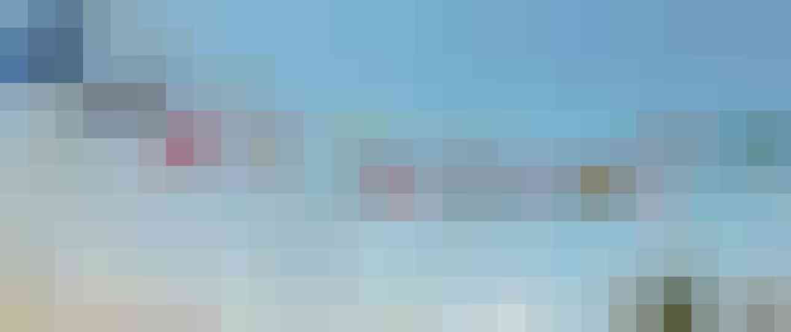 Wereldmachten-ruzie-gevolgen