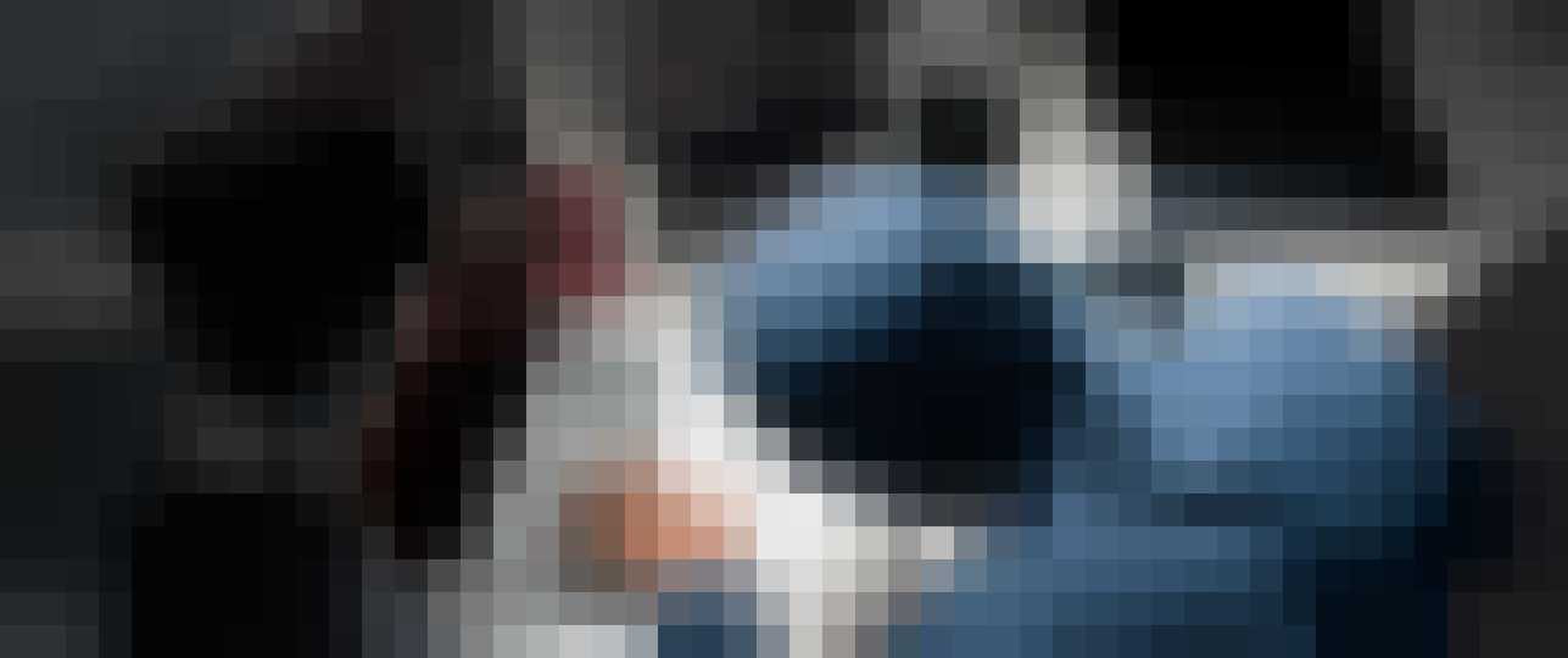 checkjehack slachtoffer hacking