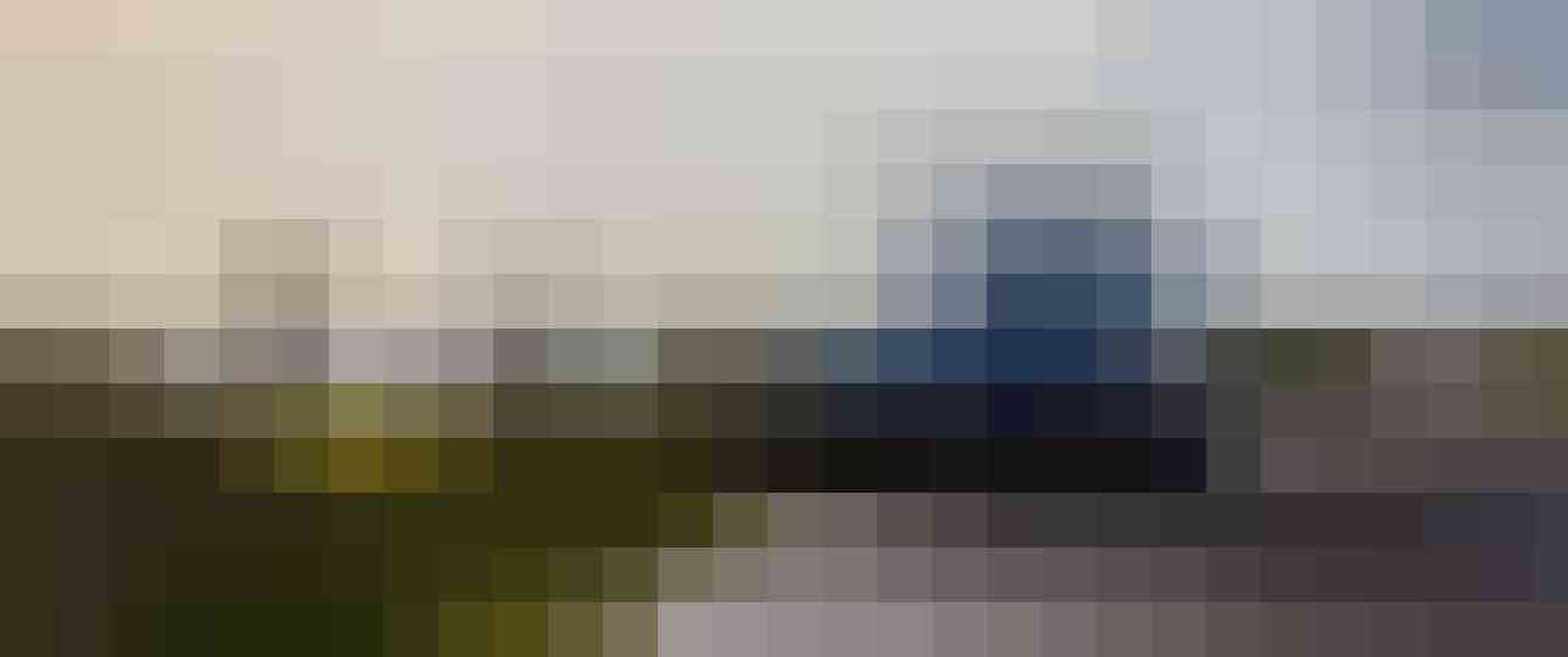 Gallery-Aaldering-oldtimers-collectie-gevonden