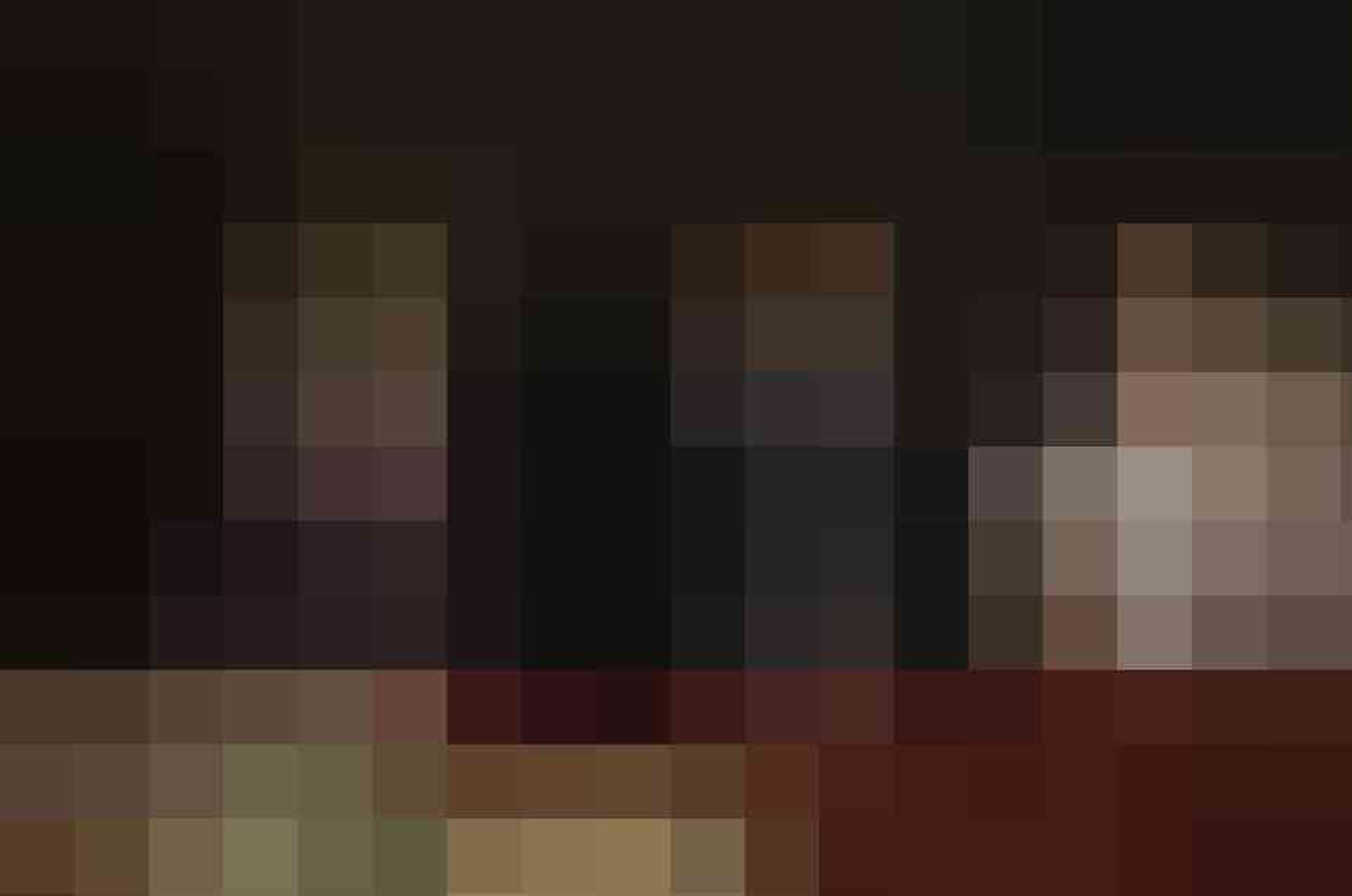 Kroning-van-Koning-Willem_Alexander