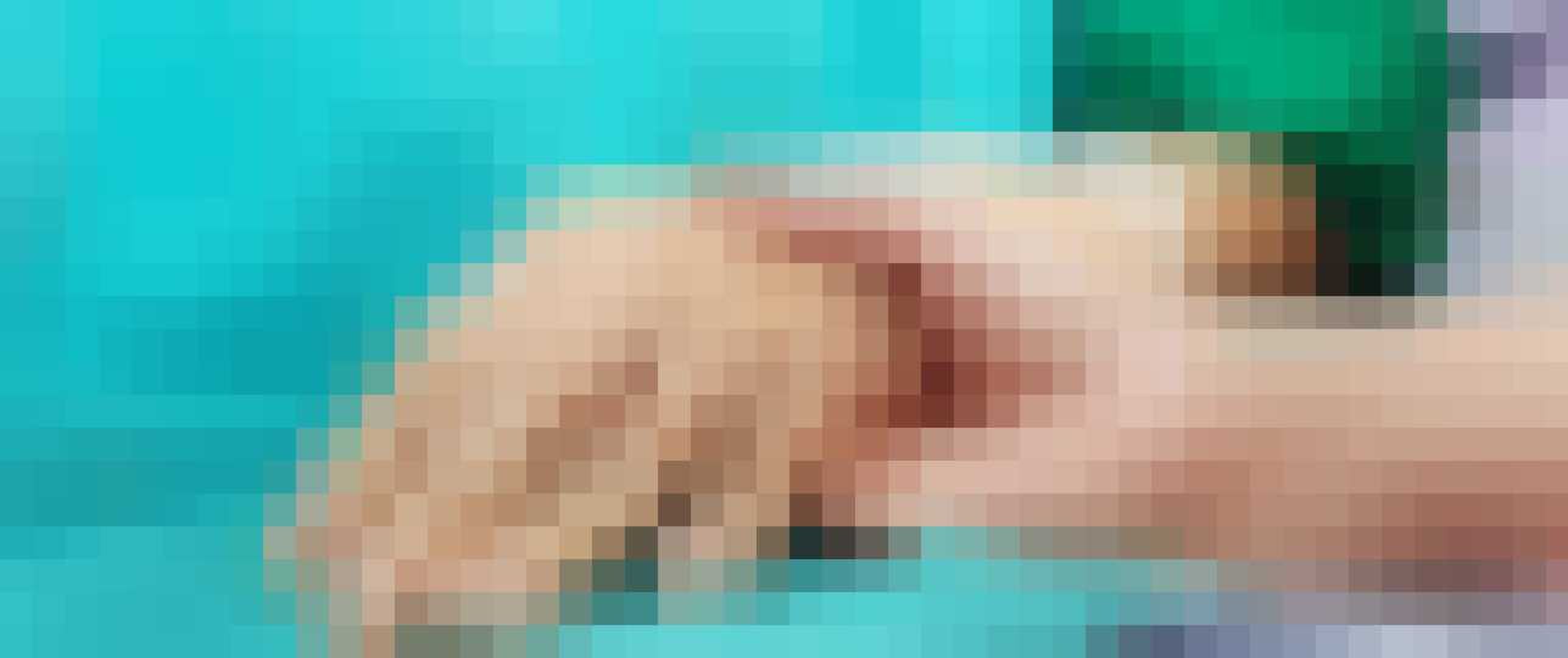 Euthanasie levenseinde