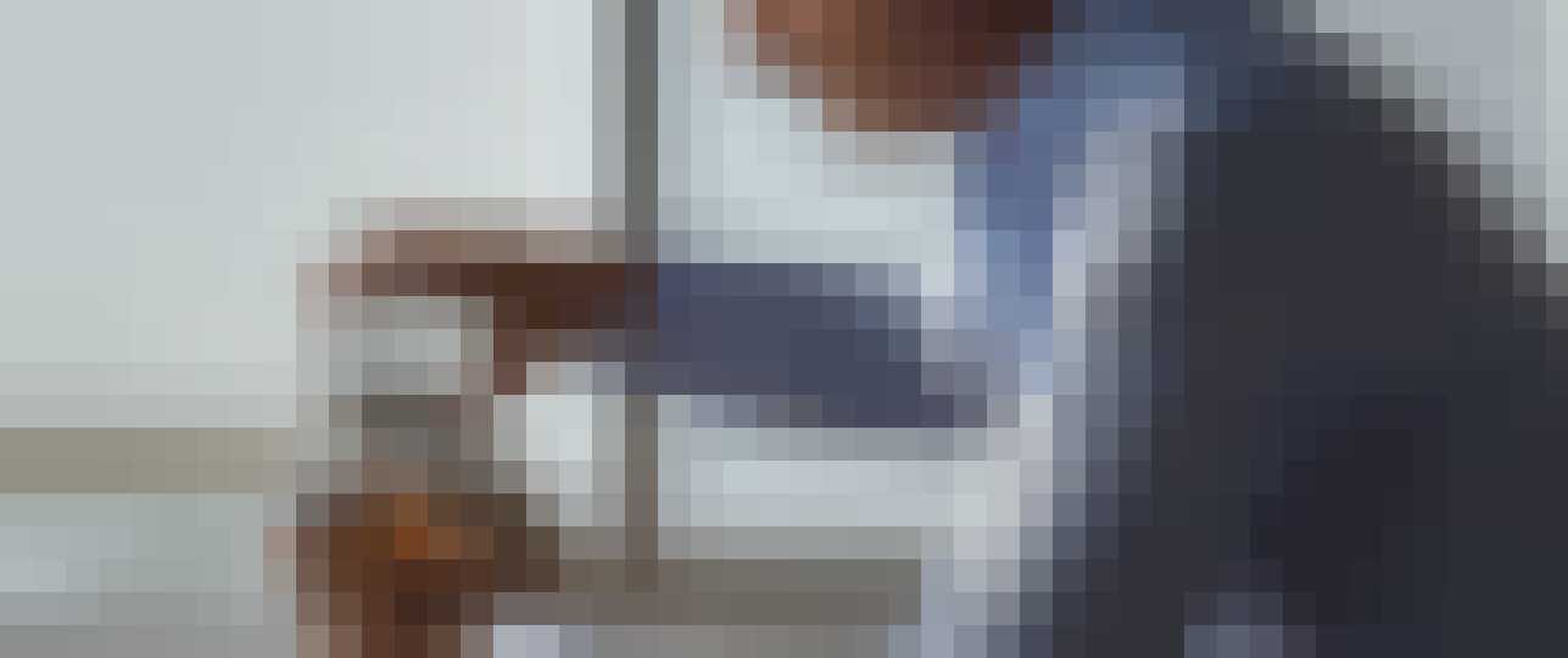 Alcoholgebruik afgenomen in 2022