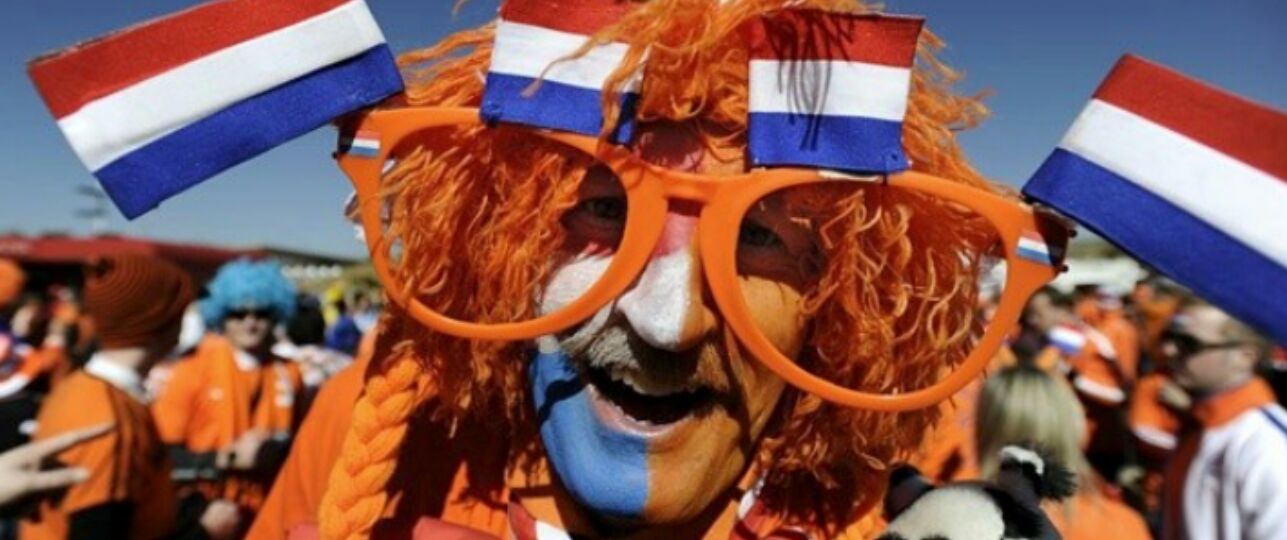 WK voetbal 2025