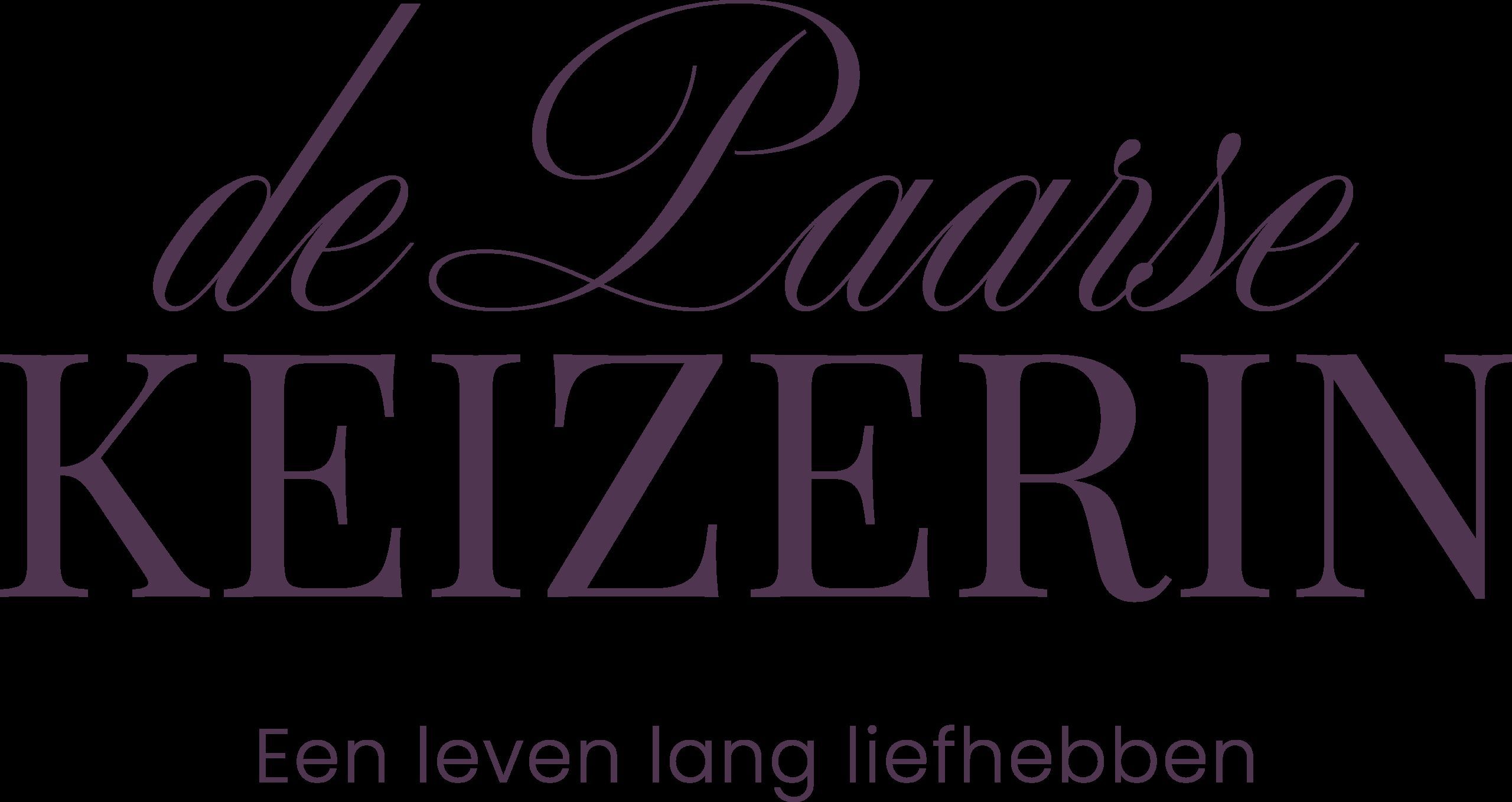 De Paarse Keizerin