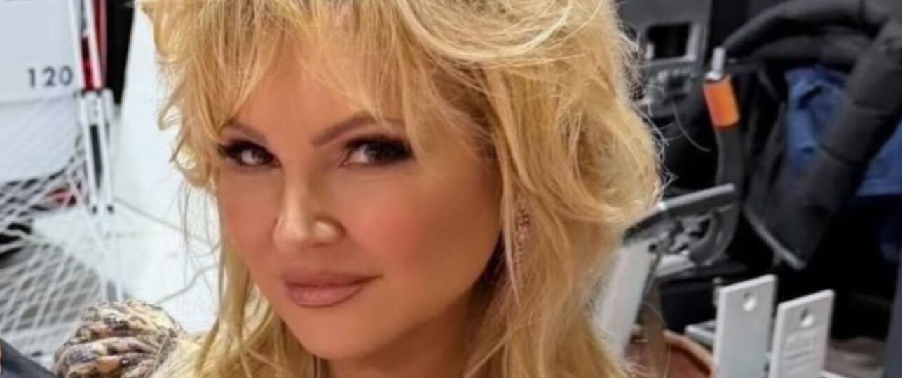 Tatjana