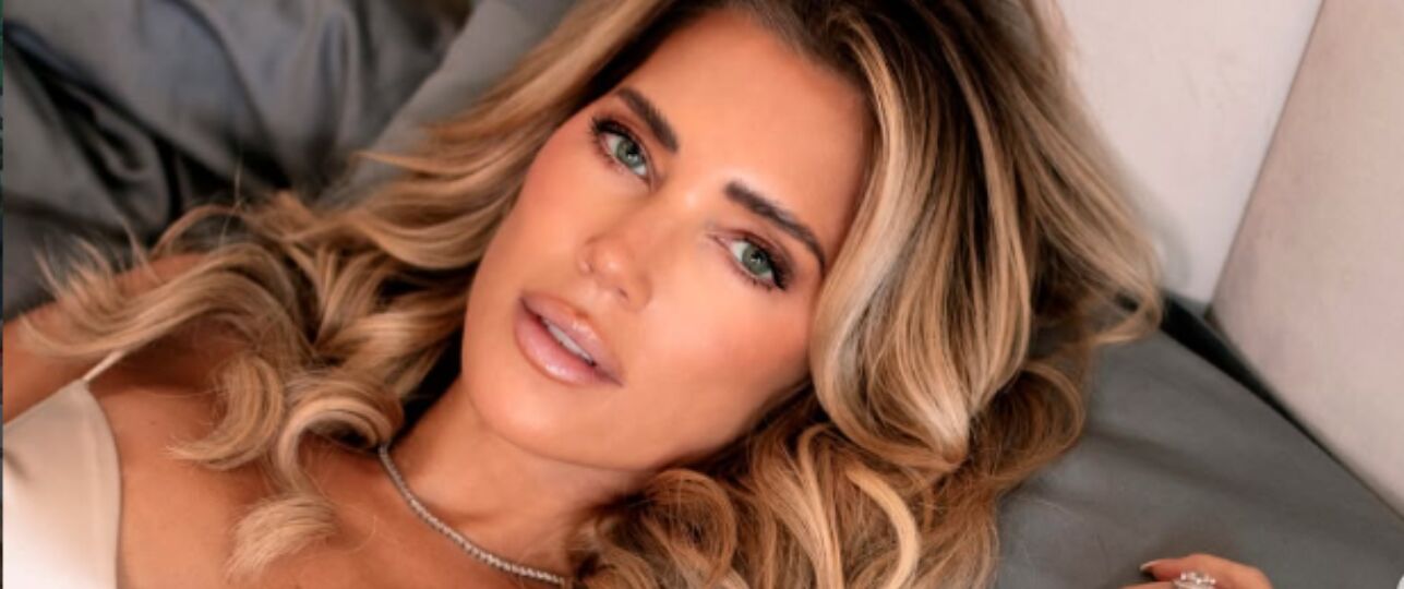 Sylvie Meis