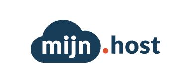Mijn.host