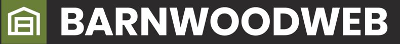 Barnwoodweb