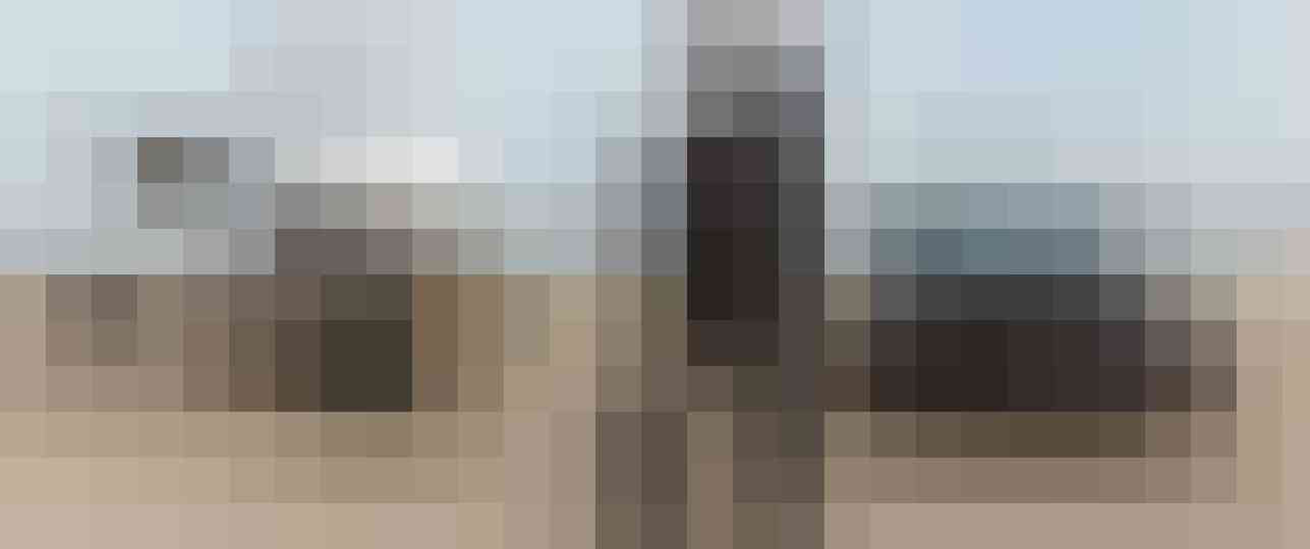 Miljonairs