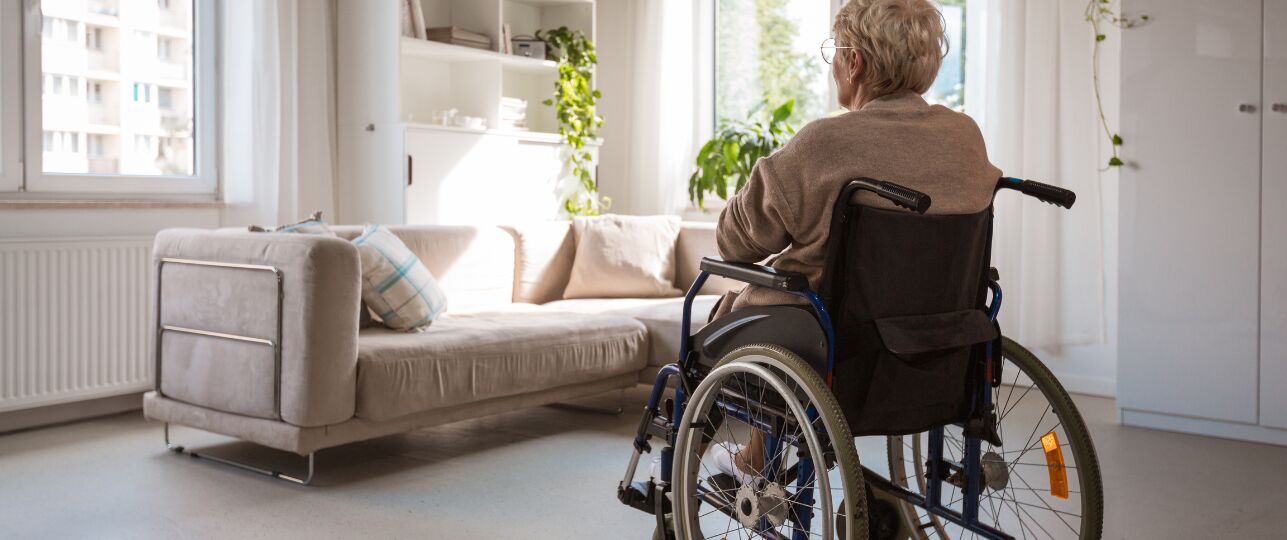 ouderenwoningen subsidie overheid