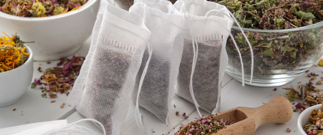 pesticiden in producten supermarkt