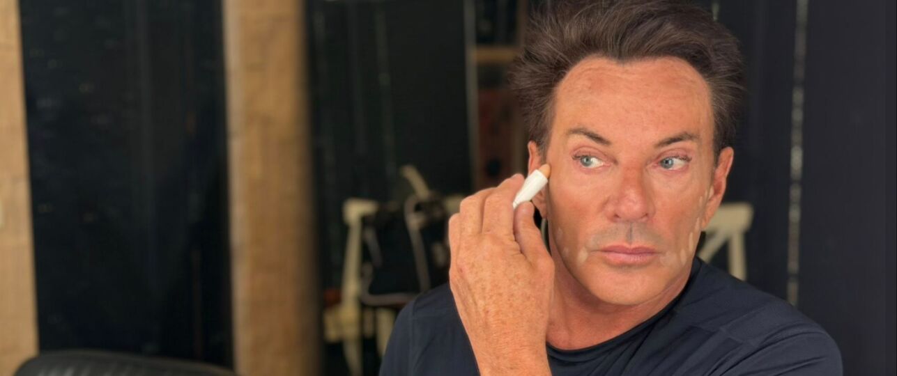 Gerard Joling