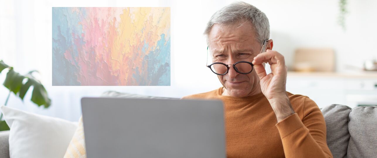 Snel internet