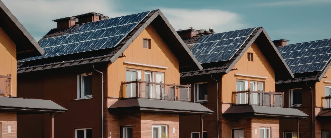 zonnepanelen