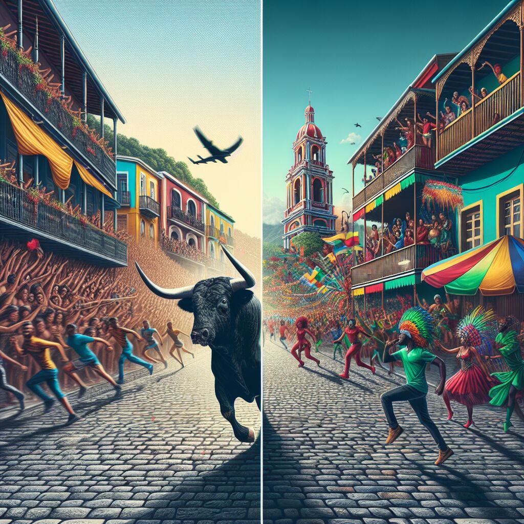 Feestdagen op 8 juli