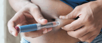 afslankmedicatie