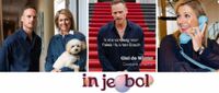 Giel mentale weerbaarheid jongeren met koningin Máxima