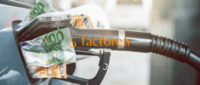 5 factoren die de benzineprijs bepalen