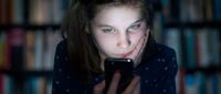 Politie vraagt aandacht voor Sextortion