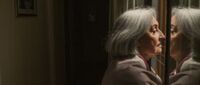 Documentaire Human Forever, Dementie