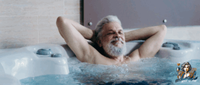 tinderdate-jacuzzi-2