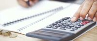 Belastingdienst start met corrigeren te veel betaalde vermogensbelasting