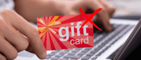 Groupcard failliet