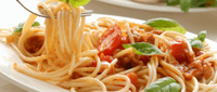 warme-pasta