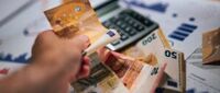 Extreem meer belastingen door NAVO-norm van 5 procent