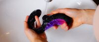 seksspeeltjes-schoonmaken-2