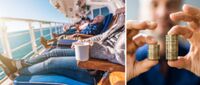 vakantiegeld tips