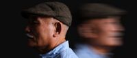 dementie