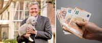 koning aow