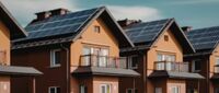 zonnepanelen