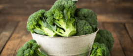 Broccoli