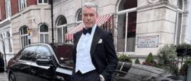 keert Pierce Brosnan terug als James Bond