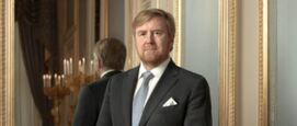 willem-alexander-excuses-slavernijverleden