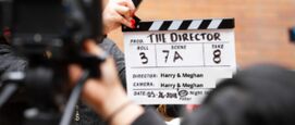 harry-en-meghan-gaan-film-produceren