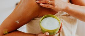 Aloë vera drinken en smeren: wat zijn de voordelen?