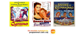 Kijk bij ONS in juni