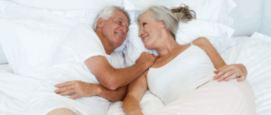 pyjama-wassen-senior