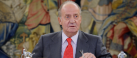 Juan Carlos
