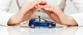 10 jaar garantie op Kia en Toyota versterkt vertrouwen automobilist