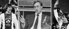 Johan Cruijff