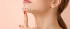 Populariteit van plastische chirurgie in China groeit.