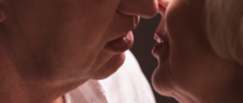 mannen-meer-zin-in-seks-vrouwen